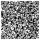 QR code with Performance Marine Specialties contacts