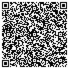 QR code with Gateway Technical College contacts