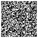 QR code with Creative Cameras contacts