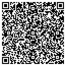 QR code with Dawgballz Records contacts
