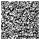 QR code with Wilmore & Assoc contacts