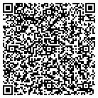 QR code with West Bend Tire Co Inc contacts