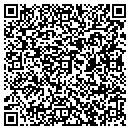 QR code with B & F Pallet Inc contacts