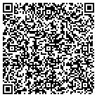 QR code with Mission Hills Hypnotherapy contacts