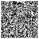 QR code with Enviro Pure Systems contacts