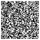 QR code with Memory Video Productions contacts