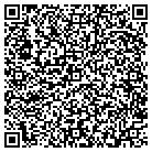 QR code with Stadler Construction contacts