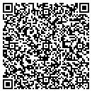 QR code with Maggie Bringa contacts