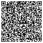 QR code with Pine Creek Tree Farms contacts