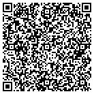 QR code with Bombadil Engineering Services contacts