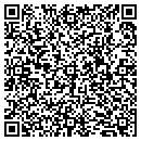 QR code with Robert Day contacts