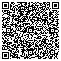 QR code with Redliner contacts