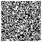 QR code with Serving Our World contacts