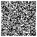 QR code with Weber Group Inc contacts