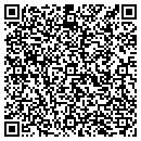 QR code with Leggett Insurance contacts