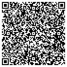 QR code with Walters Grocery Store contacts
