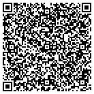 QR code with Southern Envmtl Conservation contacts