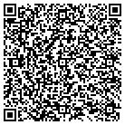 QR code with Cleveland Publishing Service contacts