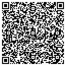 QR code with Bills Auto Service contacts