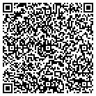 QR code with Depere A J Enterprises LLC contacts