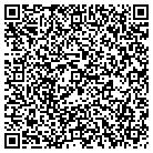 QR code with Paul & Dons Neighborhood Bar contacts