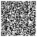 QR code with Gmtc Inc contacts