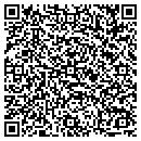 QR code with US Post Office contacts