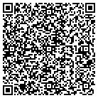 QR code with Enhanced Images Day Spa contacts