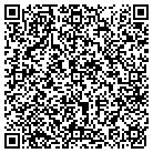 QR code with Korber Paperlink N Amer LLC contacts