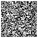 QR code with Insulation Plus contacts