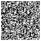 QR code with Schumann Photography LLC contacts