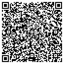 QR code with Penny Wise Shhop The contacts