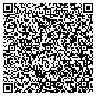QR code with Douglas Neddo Construction contacts