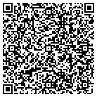 QR code with Yumpy Technologies LLC contacts
