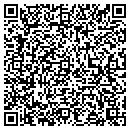 QR code with Ledge Tooling contacts