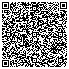 QR code with Fox Vlley Cmmunications Conslt contacts