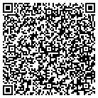 QR code with Aeril Communications contacts