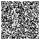 QR code with Louises-Brookfield contacts