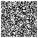 QR code with Salvation Army contacts