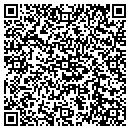 QR code with Keshena Elementary contacts