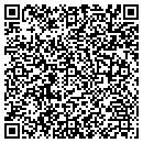 QR code with E&B Insulation contacts