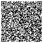 QR code with Michael Best & Friedrick contacts