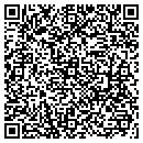QR code with Masonic Center contacts
