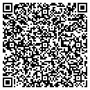QR code with Larry G Benck contacts
