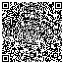 QR code with Michels Materials contacts