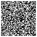 QR code with Richard Duebbert contacts