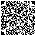 QR code with Cham Tap contacts