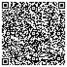 QR code with Marias DZyne Options contacts