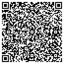 QR code with Elkhart Lake Library contacts