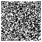 QR code with Lwp Investment Co LLC contacts